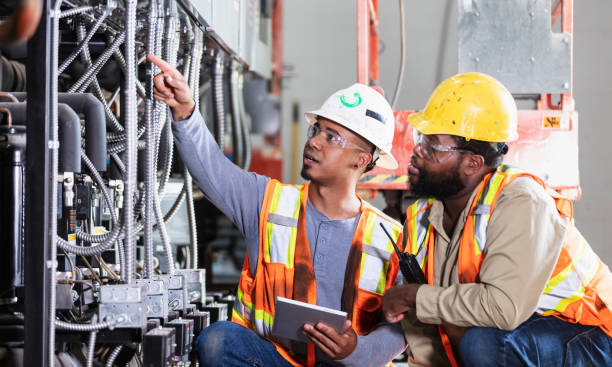 Best Emergency Electrician Near Me  in Brightwaters, NY